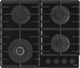 Газовая варочная панель Gorenje GTW 642 SYB