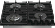 Газовая варочная панель Gorenje GTW 642 SYB