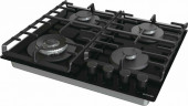 Газовая варочная панель Gorenje GTW 642 SYB