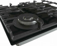 Газовая варочная панель Gorenje GTW 642 SYB