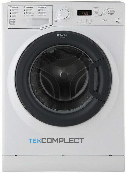 Стиральная машина Hotpoint-Ariston VMSF 6013