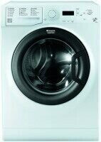 Стиральная машина Hotpoint-Ariston VMSF 6013