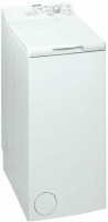 Стиральная машина Ignis LTE 6100