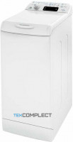 Стиральная машина Indesit IWTE 71280