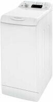 Стиральная машина Indesit IWTE 71280