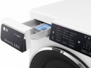 Стиральная машина LG F2H9HS2W