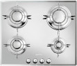 Газовая варочная панель Smeg PTV64