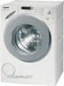 Стиральная машина Miele W 1714