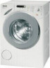Стиральная машина Miele W 1714