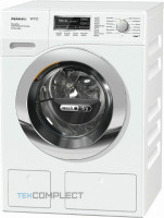 Стиральная машина Miele WTH 730 WPM