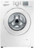 Стиральная машина Samsung WF60F4EDW2W
