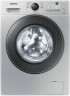 Стиральная машина Samsung WW6EJ30934S