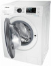 Стиральная машина Samsung WW90J5246FW