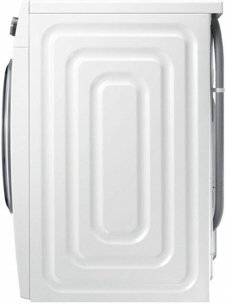 Стиральная машина Samsung WW90J5246FW