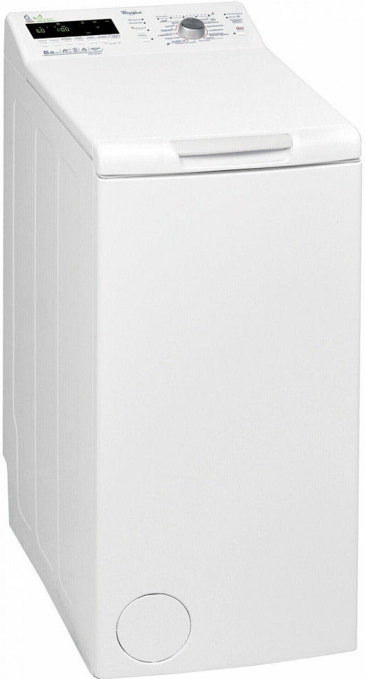 Стиральная машина Whirlpool AWE 92365