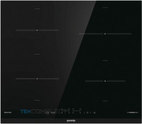 Индукционная варочная панель Gorenje IT 641 BCSC