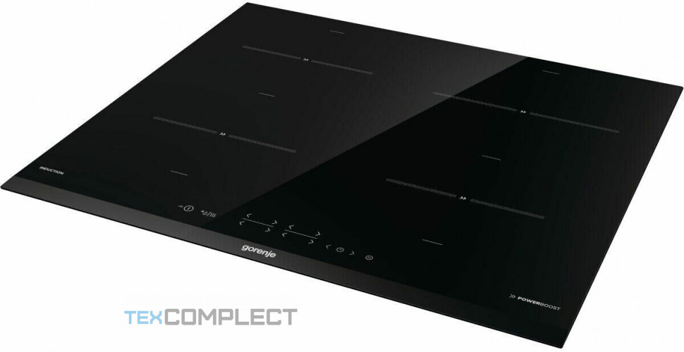 Индукционная варочная панель Gorenje IT 641 BCSC
