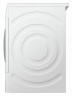 Сушильная машина Bosch WTW 876K0