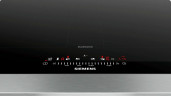 Индукционная варочная панель Siemens ED 677FQC5E