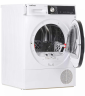 Сушильная машина VestFrost VFTD8HT31W