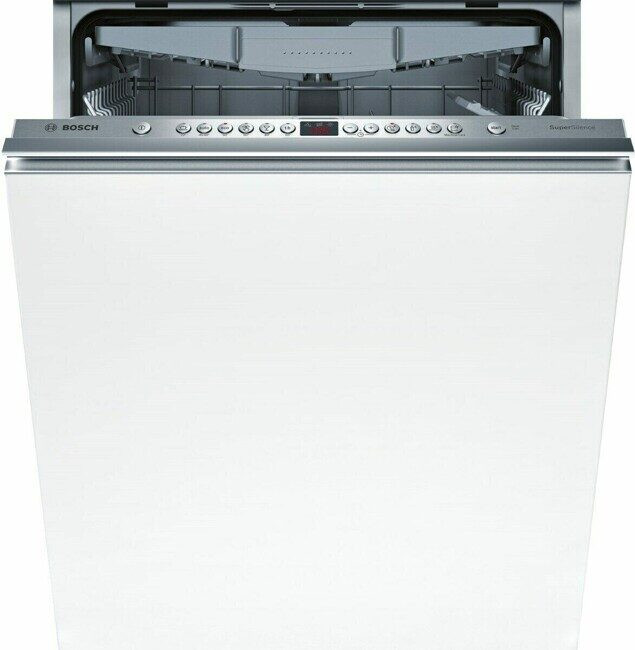 Посудомоечная машина Bosch SMV 46KX05