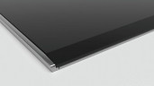 Электрическая варочная панель Bosch PKF 375 FP1E