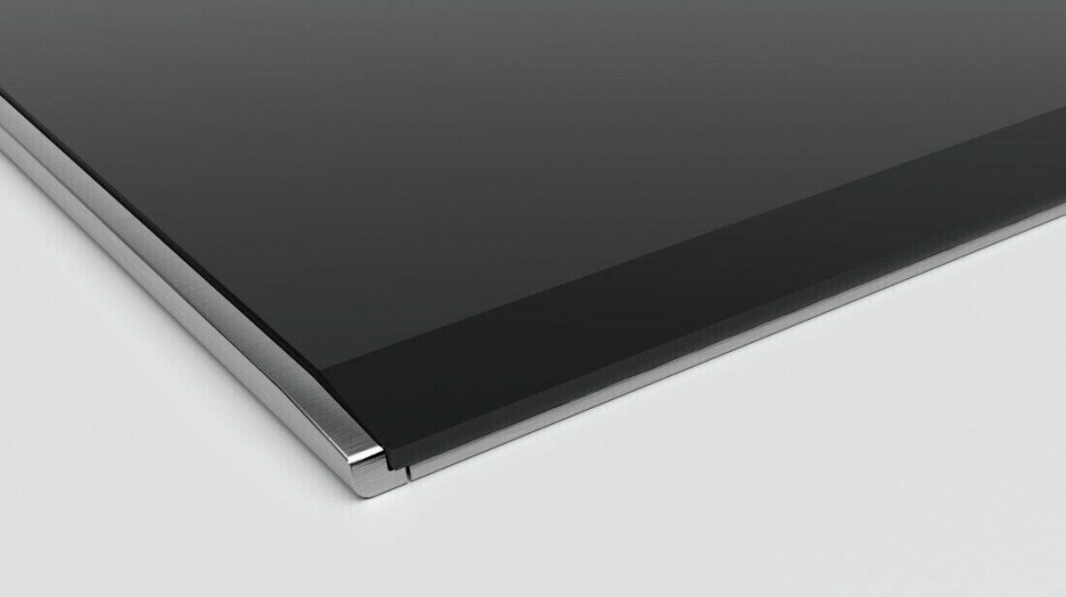 Электрическая варочная панель Bosch PKF 375 FP1E
