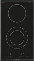 Электрическая варочная панель Bosch PKF 375 FP1E