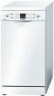 Посудомоечная машина Bosch SPS 58M12
