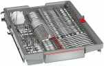 Посудомоечная машина Bosch SPV 66TX01