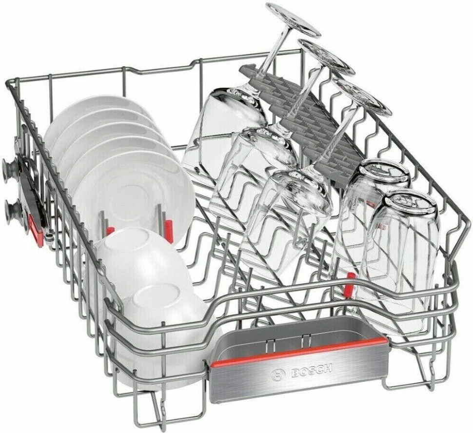 Посудомоечная машина Bosch SPV 66TX01