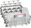 Посудомоечная машина Bosch SPV 66TX01