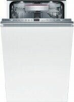 Посудомоечная машина Bosch SPV 66TX01