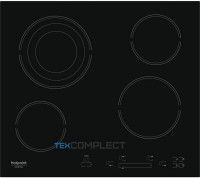 Электрическая варочная панель Hotpoint-Ariston HR 607 IN