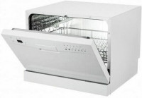 Посудомоечная машина Exiteq EXDW-T501
