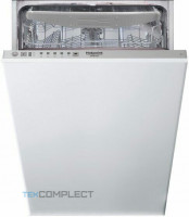 Посудомоечная машина Hotpoint-Ariston HSIC 2B27 FE