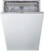 Посудомоечная машина Hotpoint-Ariston HSIC 2B27 FE