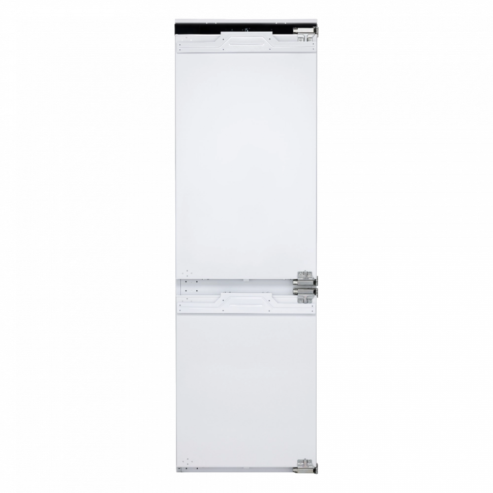 Встраиваемый холодильник VARD VIC177NI (Electrolux) инверторный
