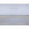 Встраиваемый холодильник VARD VIC177NI (Electrolux) инверторный