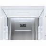 Встраиваемый холодильник VARD VIC177NI (Electrolux) инверторный