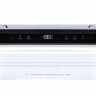 Встраиваемый холодильник VARD VIC177NI (Electrolux) инверторный