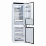 Встраиваемый холодильник VARD VIC177NI (Electrolux) инверторный
