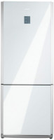 Холодильник Beko CNE 47520