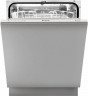 Посудомоечная машина Nardi LSI 6012 SH