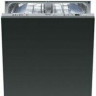 Посудомоечная машина Smeg STLA825