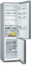 Холодильник Bosch KGN39LW3AR