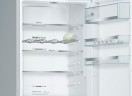 Холодильник Bosch KGN39LW3AR