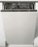 Посудомоечная машина Whirlpool ADGI 862