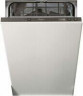 Посудомоечная машина Whirlpool ADGI 862