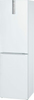 Холодильник Bosch KGN39XW24R